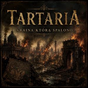Tartaria - Kraina którą spalono