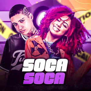 Soca Soca