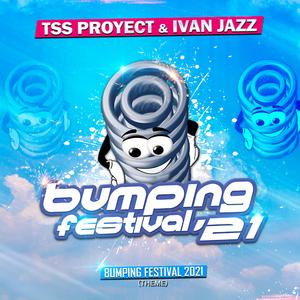 Bumping Festival Theme ´21