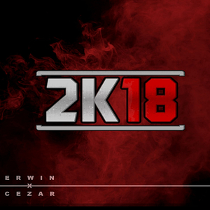 2k18