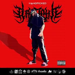 Made In Pinas (feat. Parallel, Krayzie V & Dash Calzado)