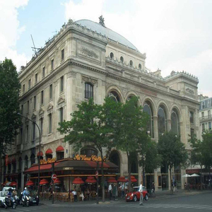 Adieu Venise provençale