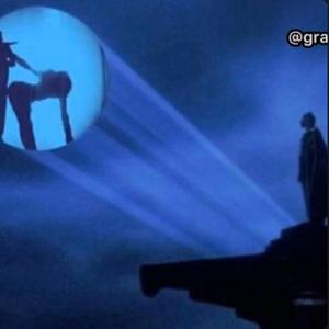 Rubi rose (feat. BGN.Wayne)