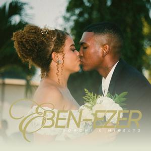 Eben-Ezer (feat. Mirelys)