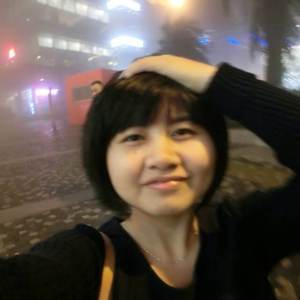 阿木宇梅-老地方（CL非洲鼓 Remix）