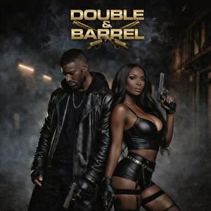 Double Barrel