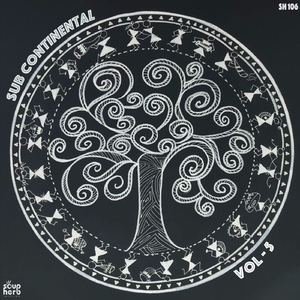 Change Is the Only Constant