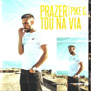 Prazer Tou Na Via