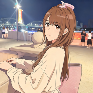 小懒-失眠城市（小懒Remix）.wav（小懒 remix）