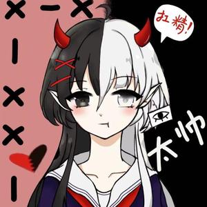 寻找爱蜜莉-寻找爱蜜莉