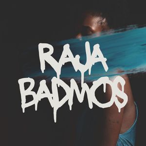 RAJA BADMOS