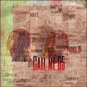 Call Me 05