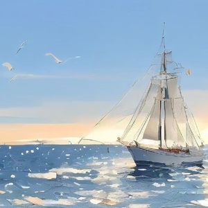 明明眼睛忘了的-new