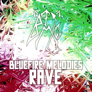 Funny (blfr. version)