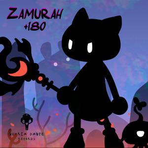 Uscita Stereo (Instrumental)