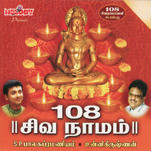 Thennaadudaiya Siva Sivanae (108 Sivanaamaavali)