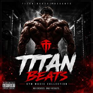 Titan_Beats_song_Adrenaline Rush