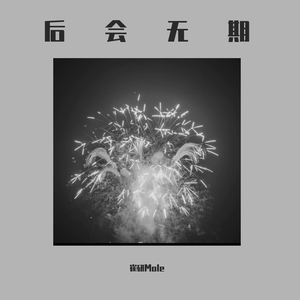 后会无期（菜鸟版）