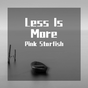 Less Is More (Remix)