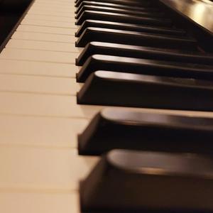 Minuet in G Major, BWV Anh. 116