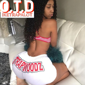 O.T.D