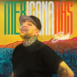 Mexicanadas