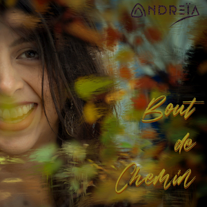 Bout de Chemin