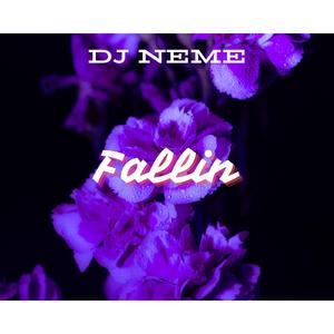 Fallin (Radio Edit)