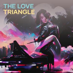 The Love Triangle