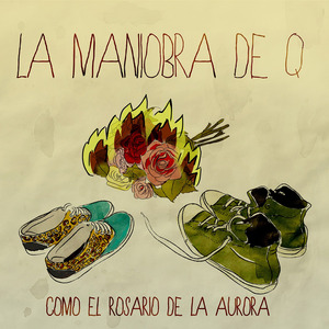 Acción evasiva