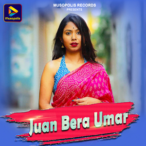 Juan Bera Umar