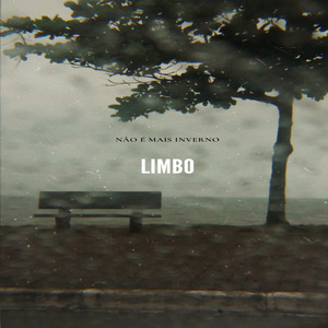 Limbo