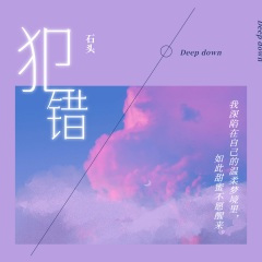 都是月亮惹的祸 (DJ版)