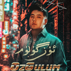 ozgulum