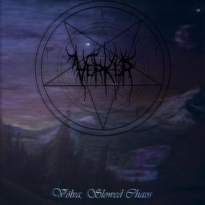 Revenge... (Drone Version)