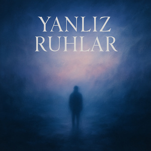 yanlız ruhlar