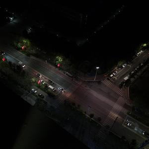 愿好（prod by fresh_ye）