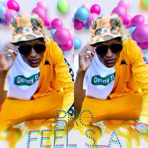 Ngithenge (Radio Edit)