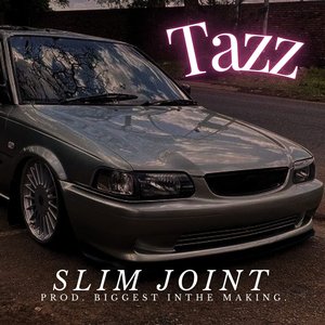 Tazz