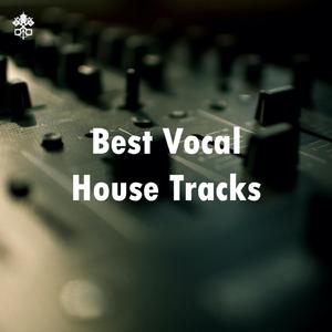 Bittersweet (feat. Nathan Brumley)