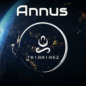 Annus