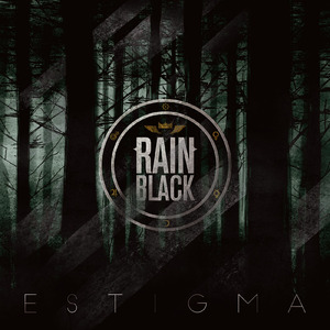 Estigma