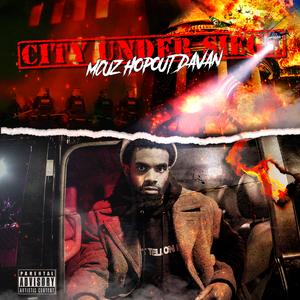 Reminiscing (feat. WorldtourWoo)