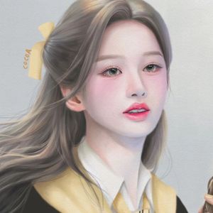 占 (TANK) (cover NMIXX)