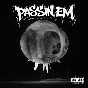 PASSIN EM