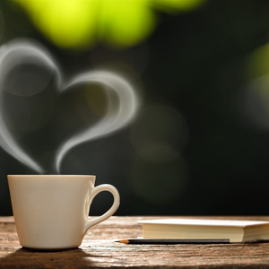 Soledades, Galerías y Otros Poemas, de Antonio Machado