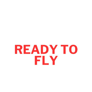 Ready To Fly