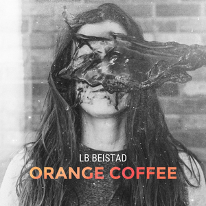 Orange Coffee