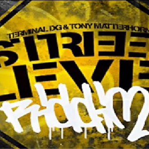 Not Like The First Time