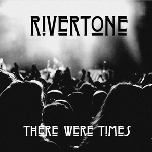 There Were Times
